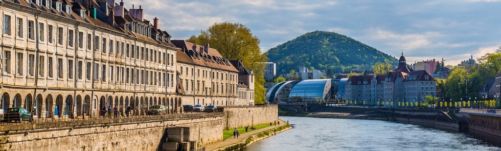 formation auxiliaire vétérinaire Besançon
